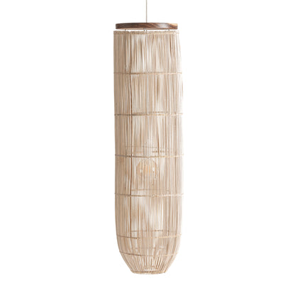 KUSSE CEILING LAMP
