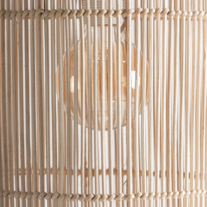 KUSSE CEILING LAMP