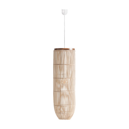 KUSSE CEILING LAMP