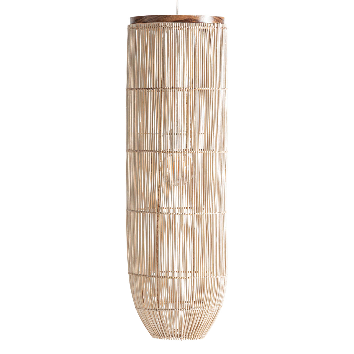 KUSSE CEILING LAMP