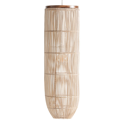 KUSSE CEILING LAMP