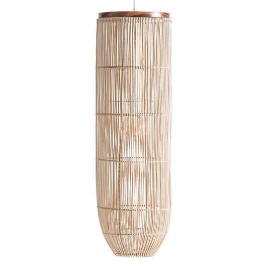 KUSSE CEILING LAMP