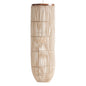 KUSSE CEILING LAMP