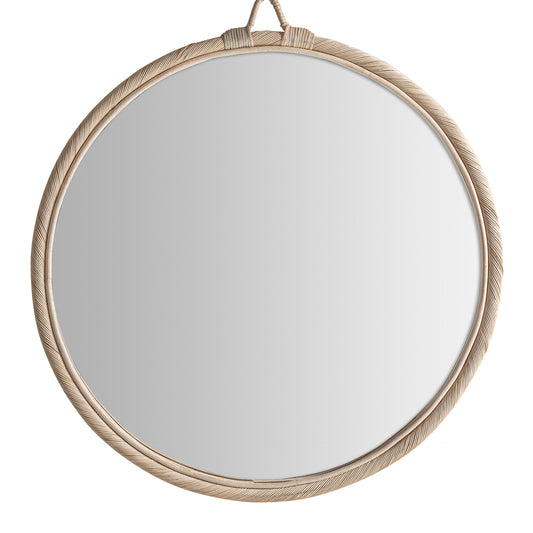 SIALL MIRROR