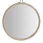 SIALL MIRROR