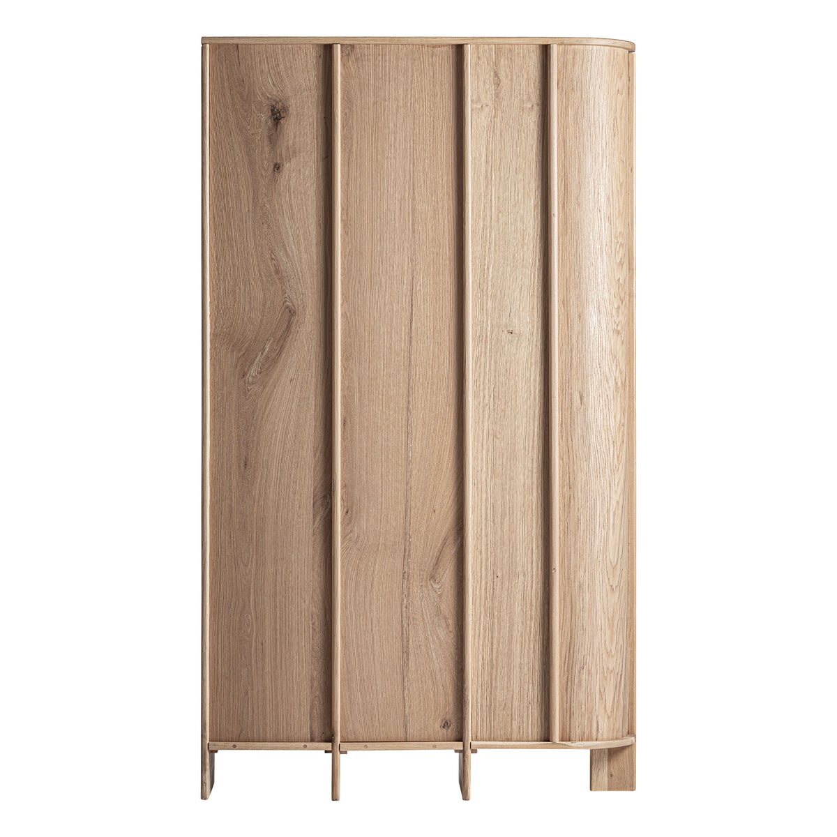NARA BOOKCASE