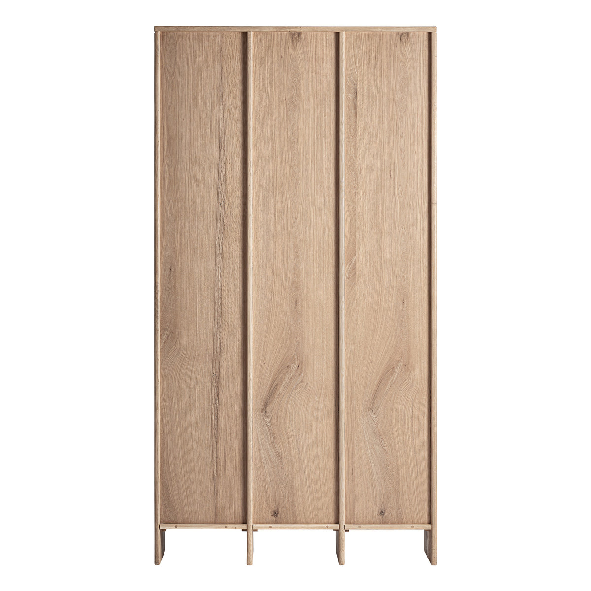 NARA BOOKCASE