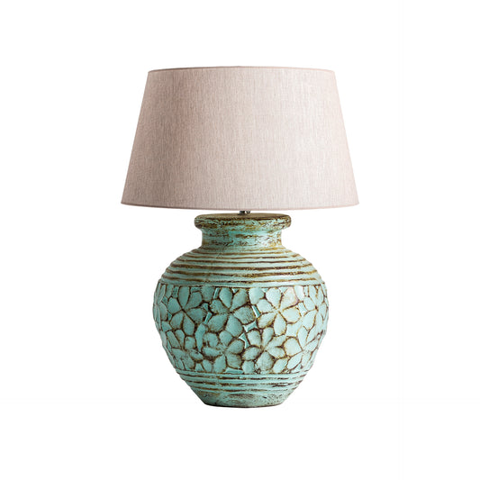 LADOUA TABLE LAMP