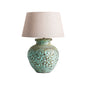 LADOUA TABLE LAMP