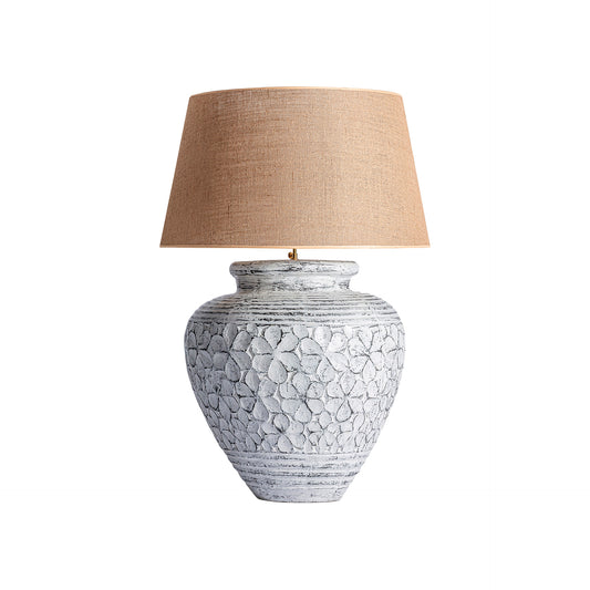 LAURET TABLE LAMP