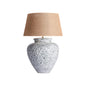 LAURET TABLE LAMP