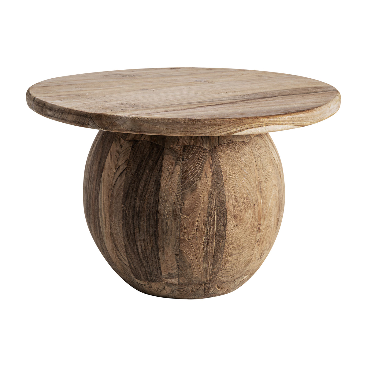 ERLOY COFFEE TABLE