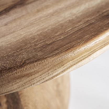 ERLOY COFFEE TABLE