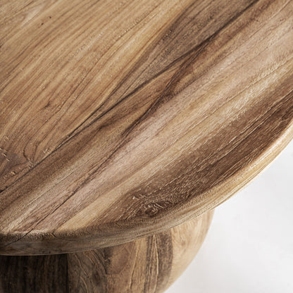 ERLOY COFFEE TABLE