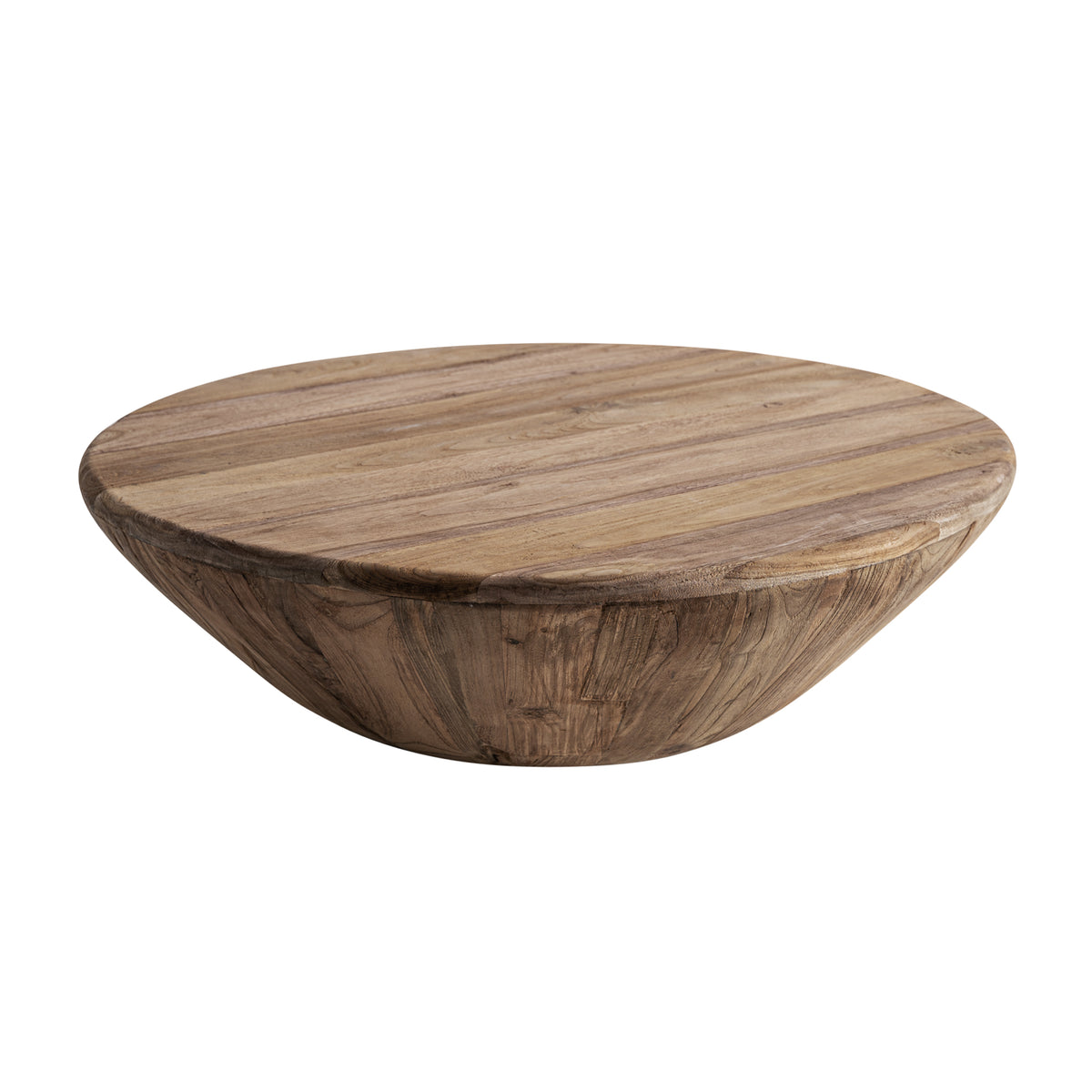 ERLOY COFFEE TABLE