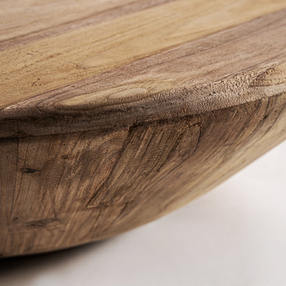 ERLOY COFFEE TABLE