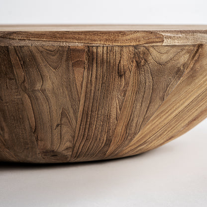 ERLOY COFFEE TABLE