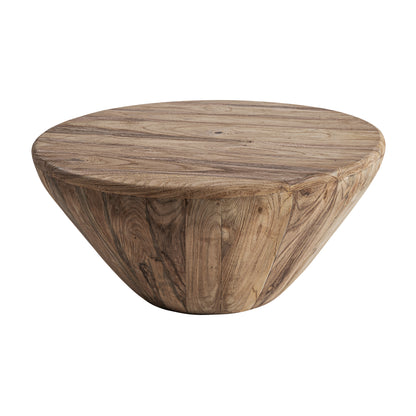 ERLOY COFFEE TABLE