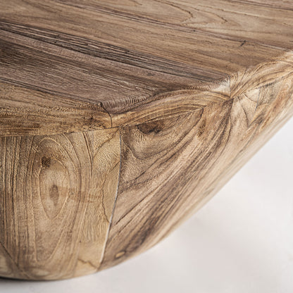 ERLOY COFFEE TABLE