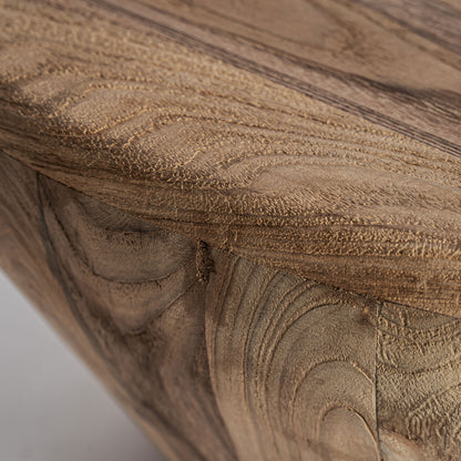 ERLOY COFFEE TABLE