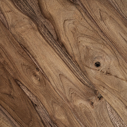ERLOY COFFEE TABLE