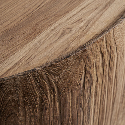 ERLOY COFFEE TABLE