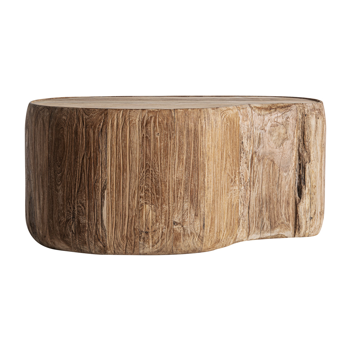 ERLOY COFFEE TABLE