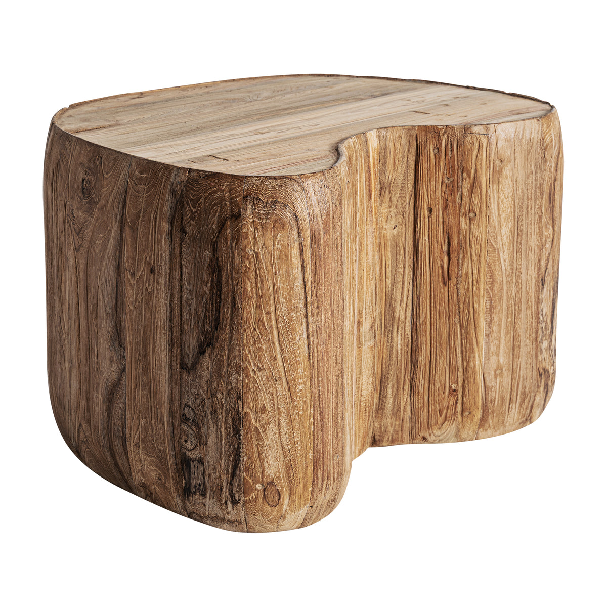 ERLOY COFFEE TABLE