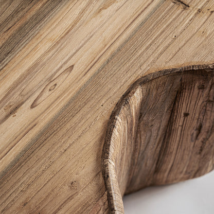 ERLOY COFFEE TABLE