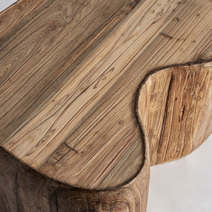 ERLOY COFFEE TABLE