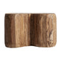 ERLOY COFFEE TABLE