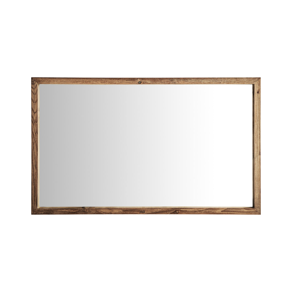 TAHUS MIRROR