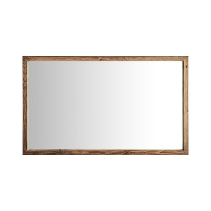 TAHUS MIRROR