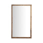 TAHUS MIRROR
