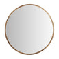 TAHUS MIRROR