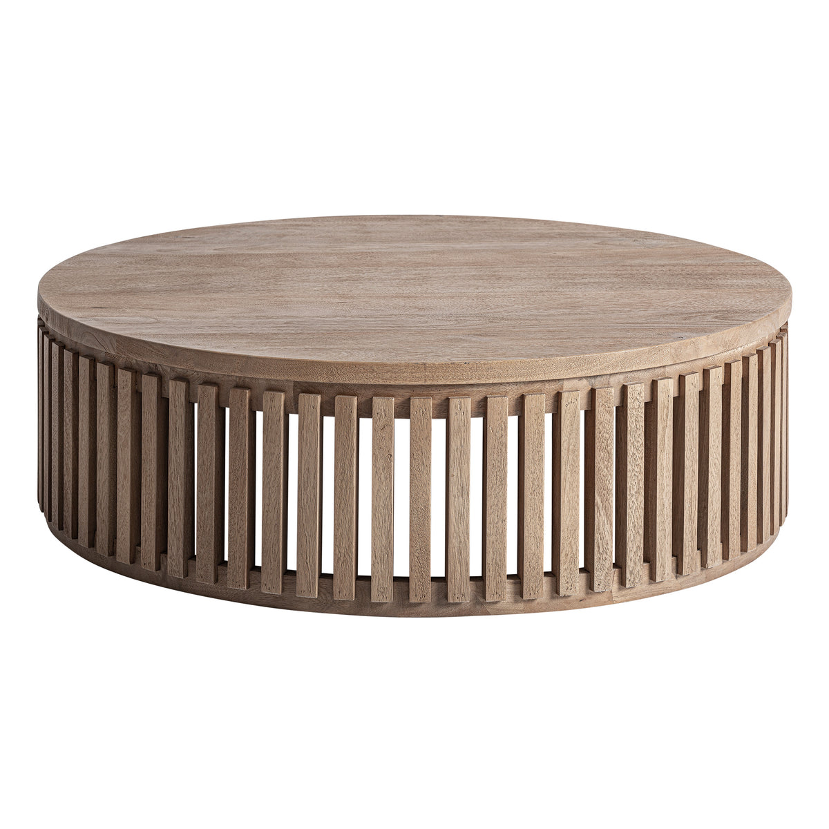 GÀBIA COFFEE TABLE