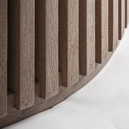 GÀBIA COFFEE TABLE