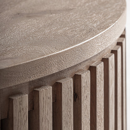 GÀBIA COFFEE TABLE