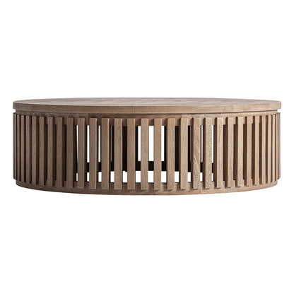 GÀBIA COFFEE TABLE