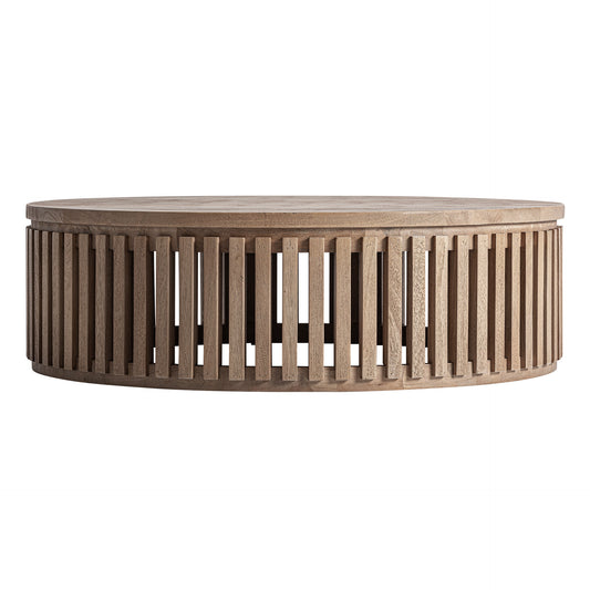 GÀBIA COFFEE TABLE