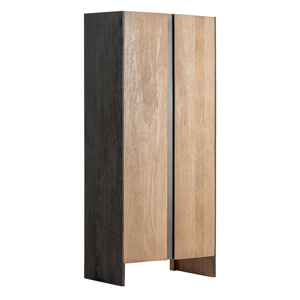 KILLEANY WARDROBE