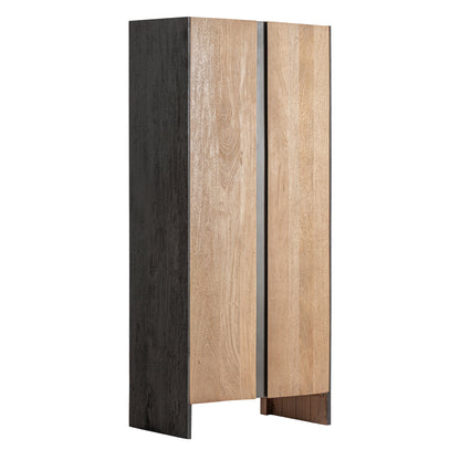 KILLEANY WARDROBE