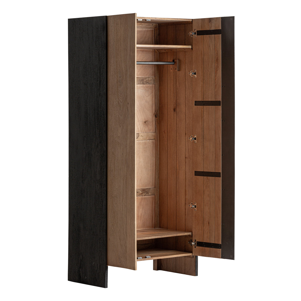 KILLEANY WARDROBE