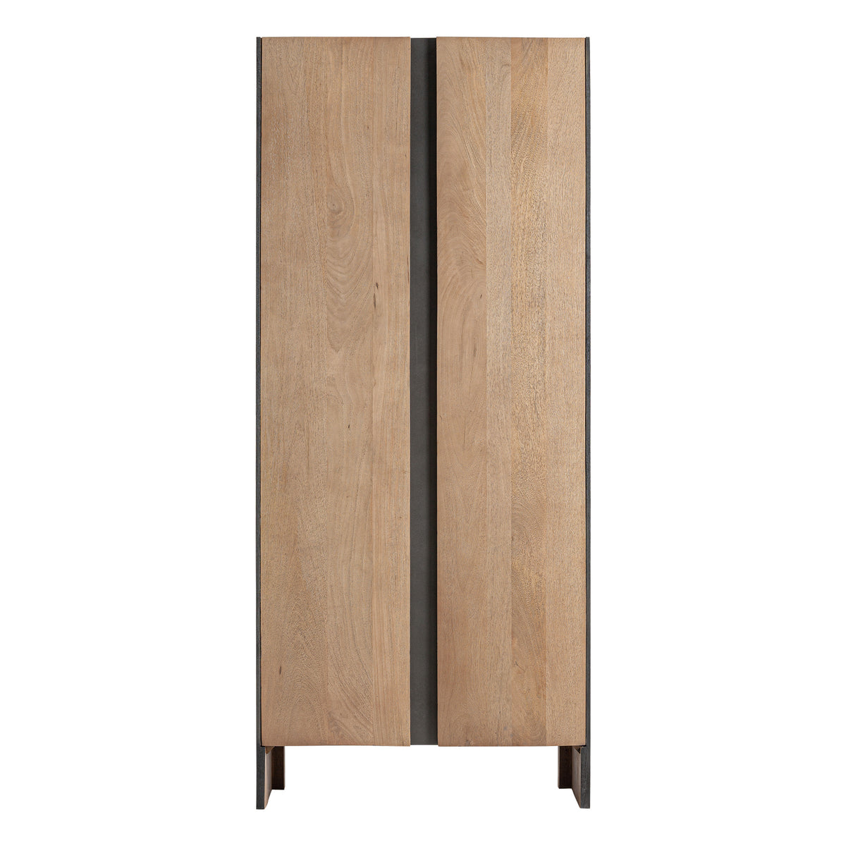KILLEANY WARDROBE