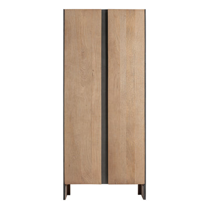 KILLEANY WARDROBE