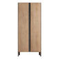 KILLEANY WARDROBE