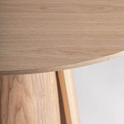 WEILER BAR TABLE