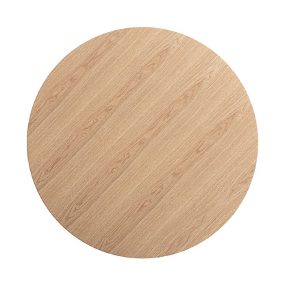 WEILER BAR TABLE
