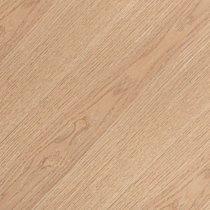 WEILER BAR TABLE