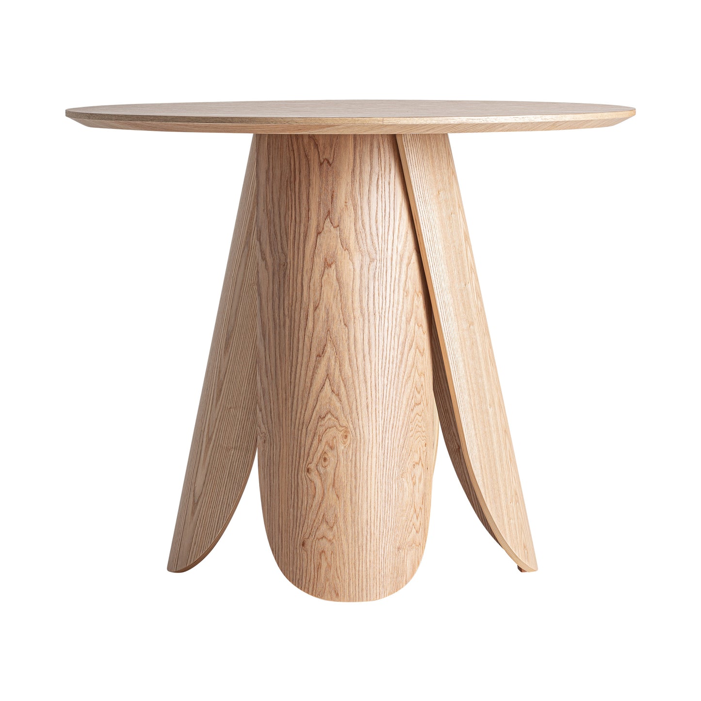 WEILER BAR TABLE